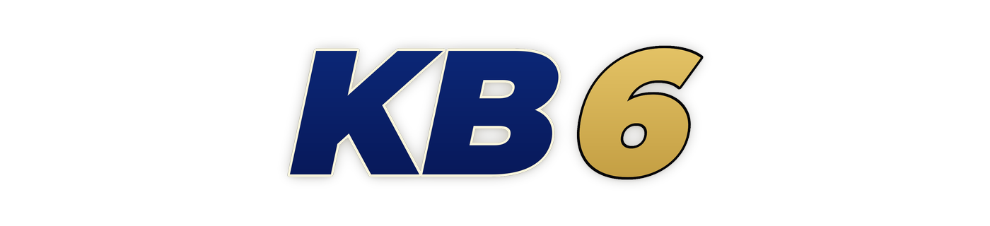 kb6